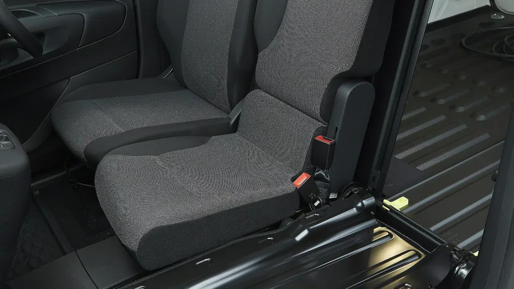 Citroen Berlingo M Diesel 1.5 D 100PS Van Enterprise Plus