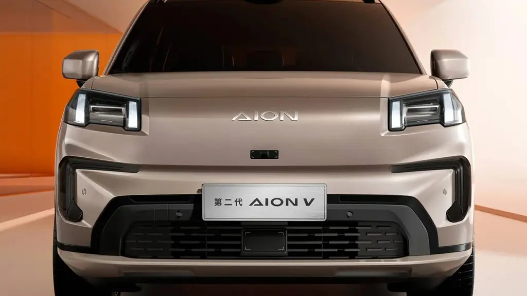  V 150kW 75kWh 5dr Auto