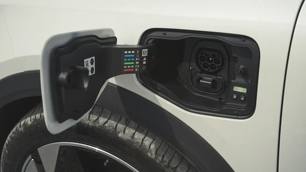 Renault Scenic E-Tech 160kW Iconic Esprit Alpine 87kWh Long Range 5dr AT