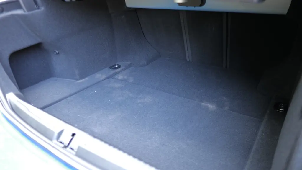 Alfa Romeo Giulia 2.9 V6 BiTurbo Quadrifoglio 4dr Auto