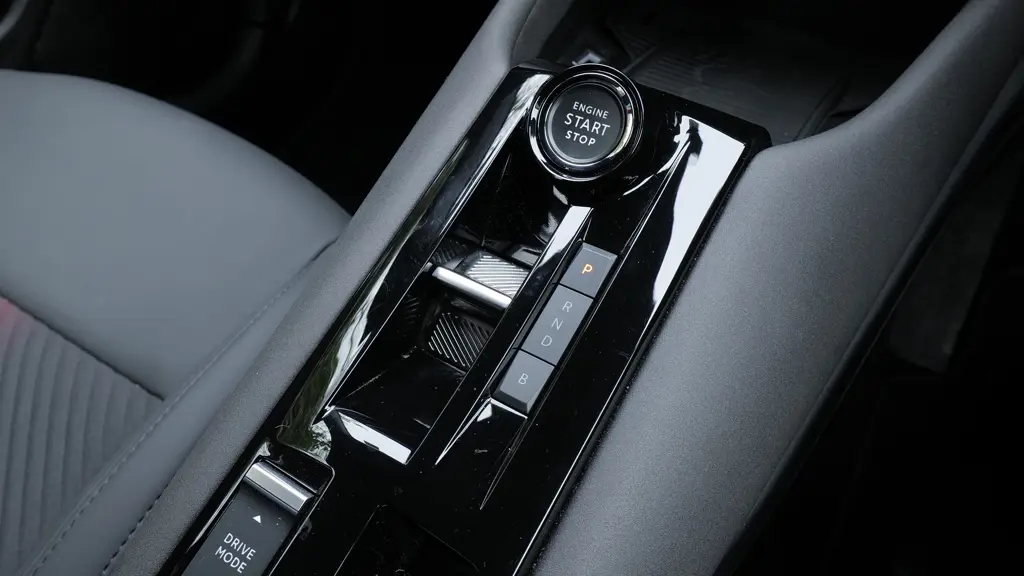 Alfa Romeo Junior 1.2 Turbo Ibrida 5dr Auto