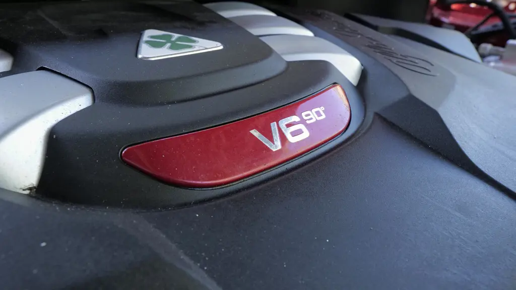 Alfa Romeo Stelvio 2.9 V6 BiTurbo Quadrifoglio 5dr Auto