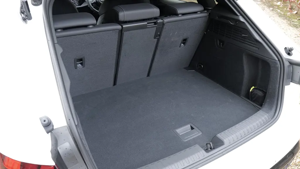 Audi A3 40 TFSI e S Line 5dr S Tronic