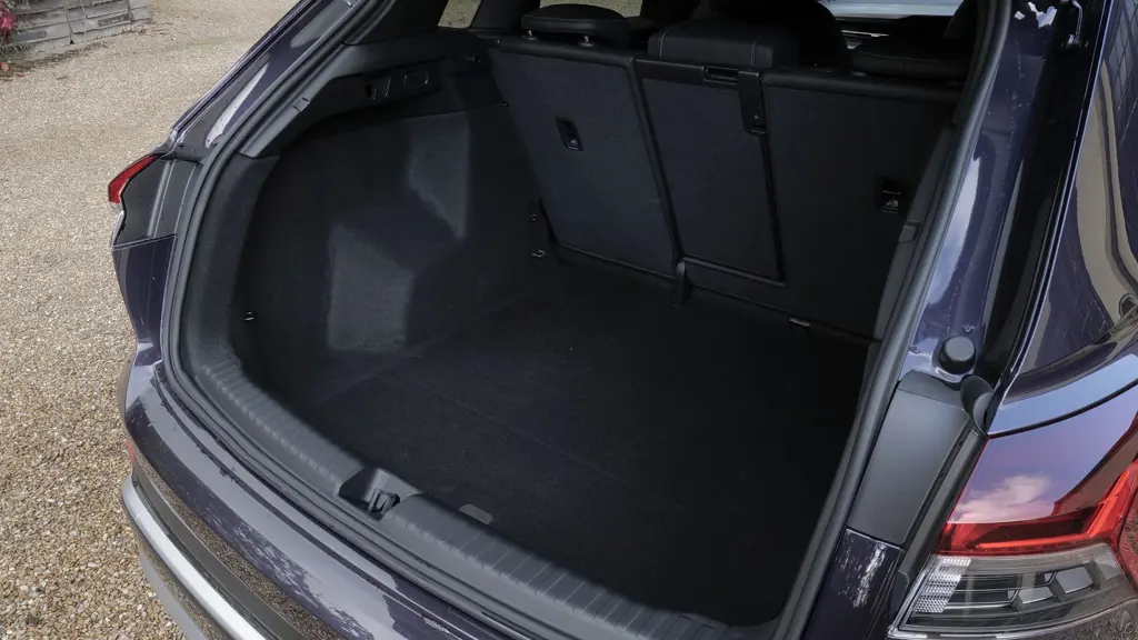 Audi Q4 210kW 45 Qtro 82kWh S Line 5dr Auto Lth/Tech Pro