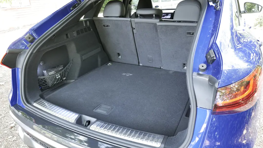 Audi Q5 2.0 TDI Quattro Sport 5dr S Tronic Sound+Vision