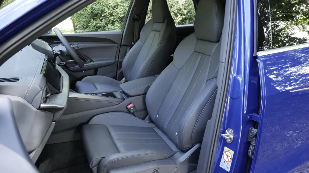 Audi Q5 2.0 TDI Quattro Sport 5dr S Tronic Sound+Vision