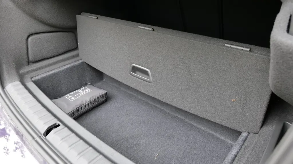 BMW 2 Series 220 M Sport 4dr Step Auto Tech+/Pro Pack