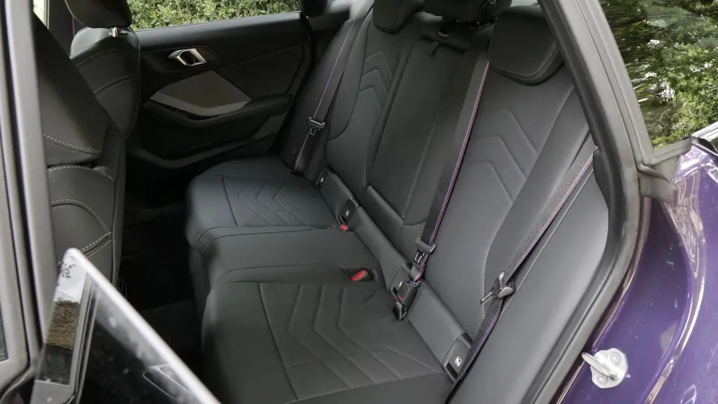 BMW 2 Series 220 M Sport 4dr Step Auto Tech+/Pro Pack