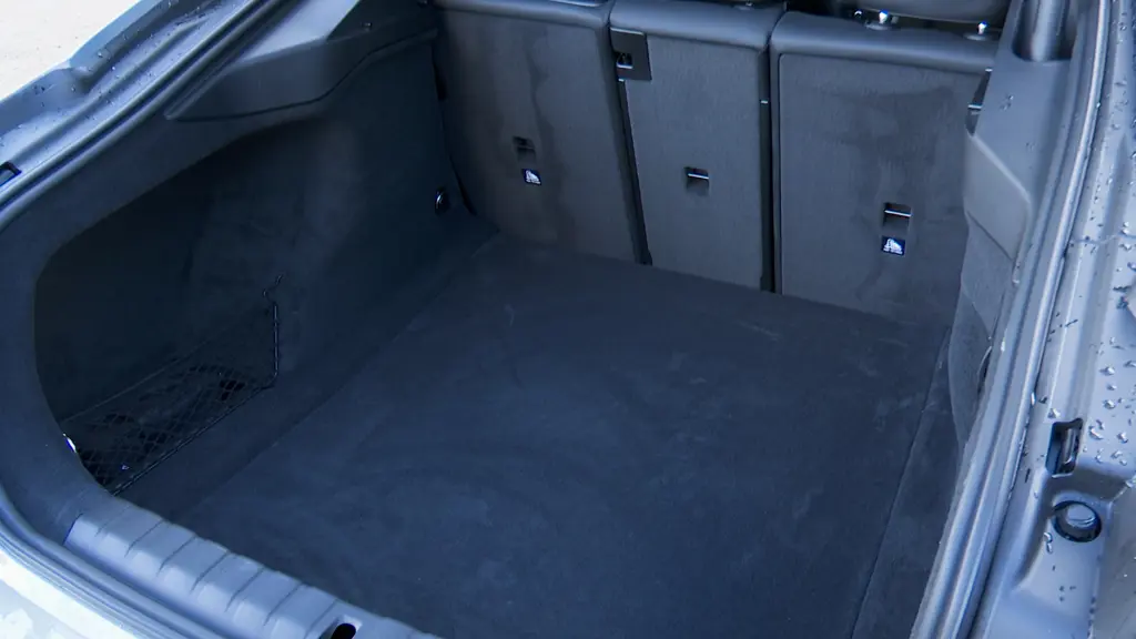 BMW 4 Series 420i M Sport 5dr Step Auto