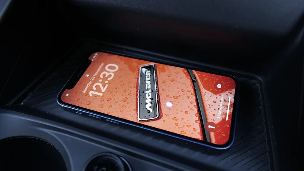 BMW 1 Series 123 xDrive M Sport 5dr Step Auto Tech+ Pack