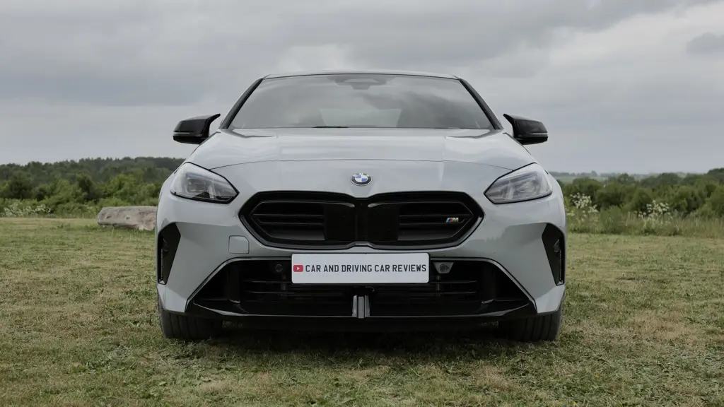 BMW 2 Series 223 xDrive M Sport 4dr Step Auto Tech+/Pro Pack