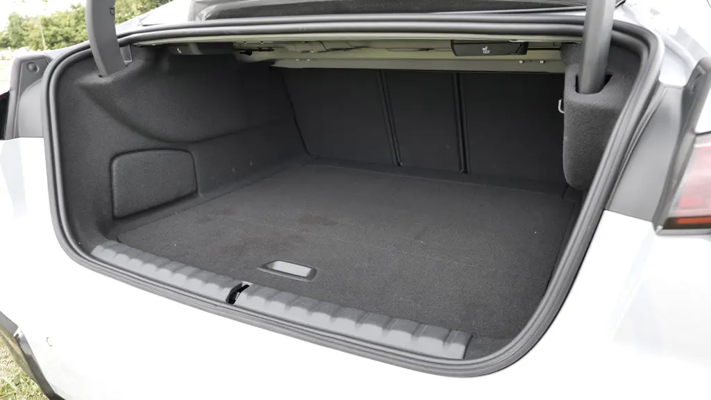 BMW 2 Series 223 xDrive M Sport 4dr Step Auto Tech+/Pro Pack