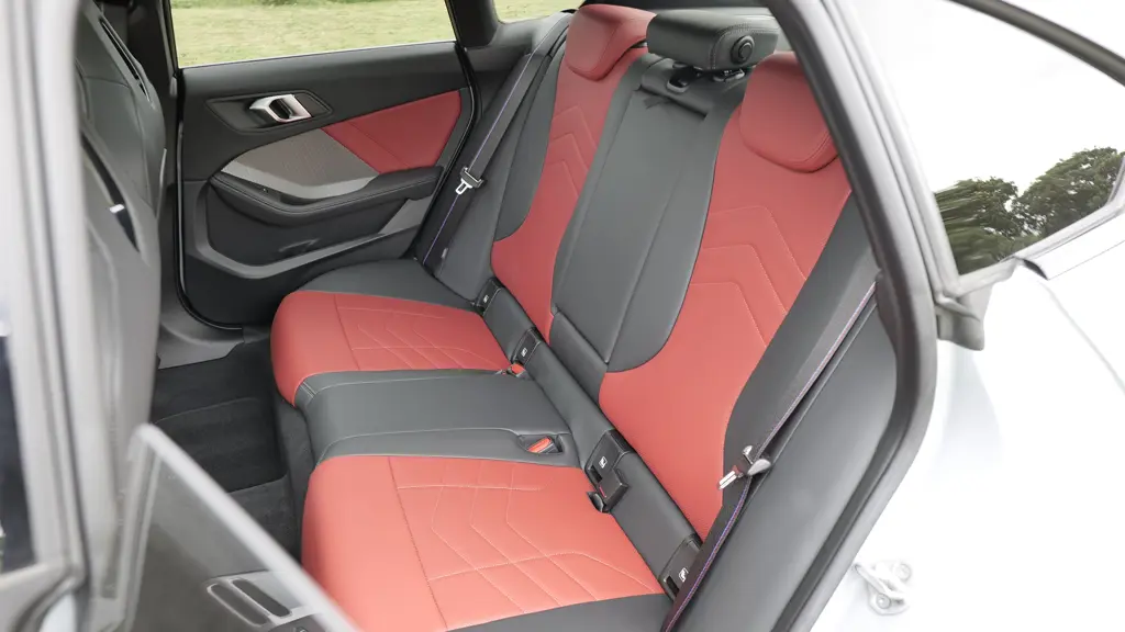 BMW 2 Series 223 xDrive M Sport 4dr Step Auto Tech+/Pro Pack