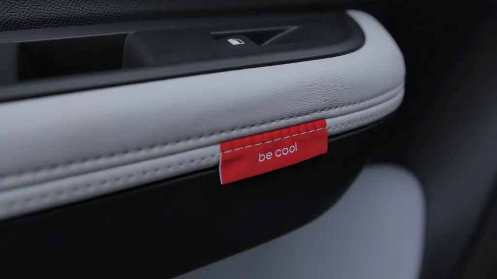 Citroen C3 1.2 Turbo Max 5dr