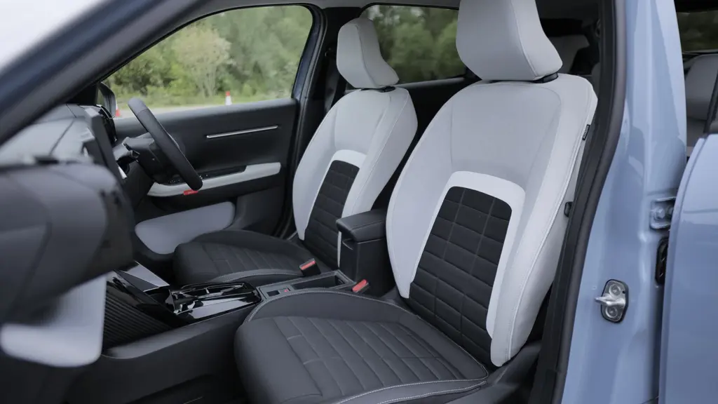 Citroen C3 1.2 Turbo Max 5dr