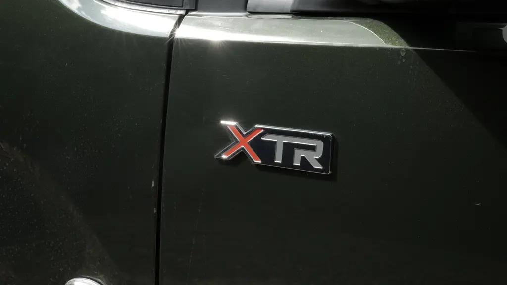 Citroen Berlingo 1.5 D 100 Plus M 5dr