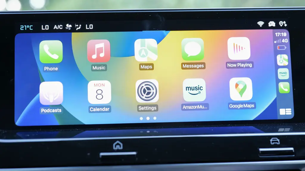 Citroen C4 100kW You Standard Range 50kWh 5dr Auto