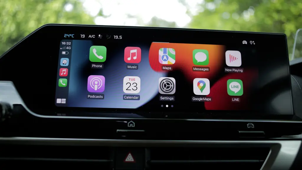 Citroen C4 X 100kW Plus Standard Range 50kWh 4dr Auto