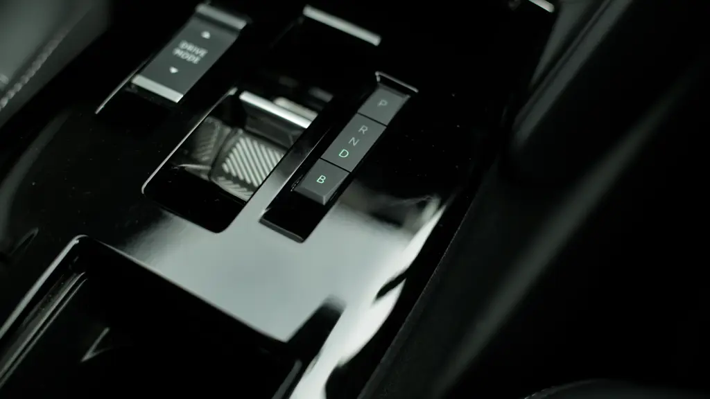 Citroen C4 X 100kW Plus Standard Range 50kWh 4dr Auto