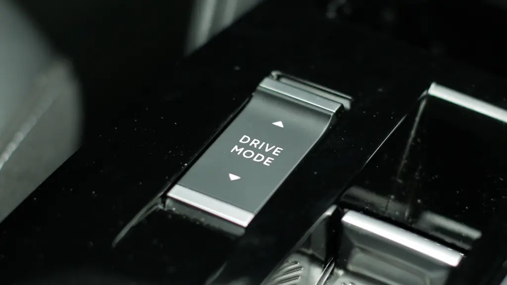 Citroen C4 X 100kW Plus Standard Range 50kWh 4dr Auto