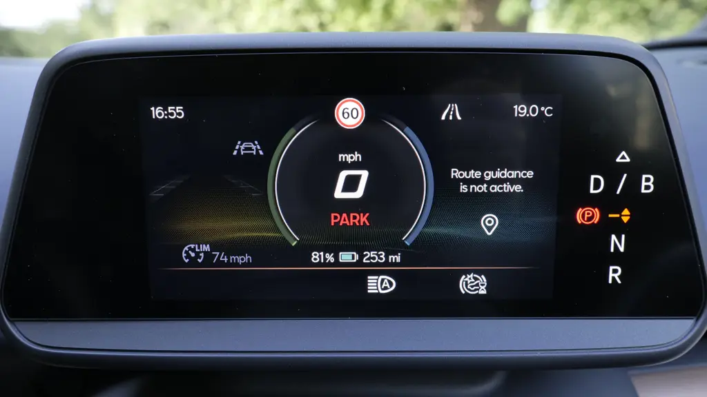 Cupra Tavascan 210kW V2 77kWh 5dr Auto Winter Pack