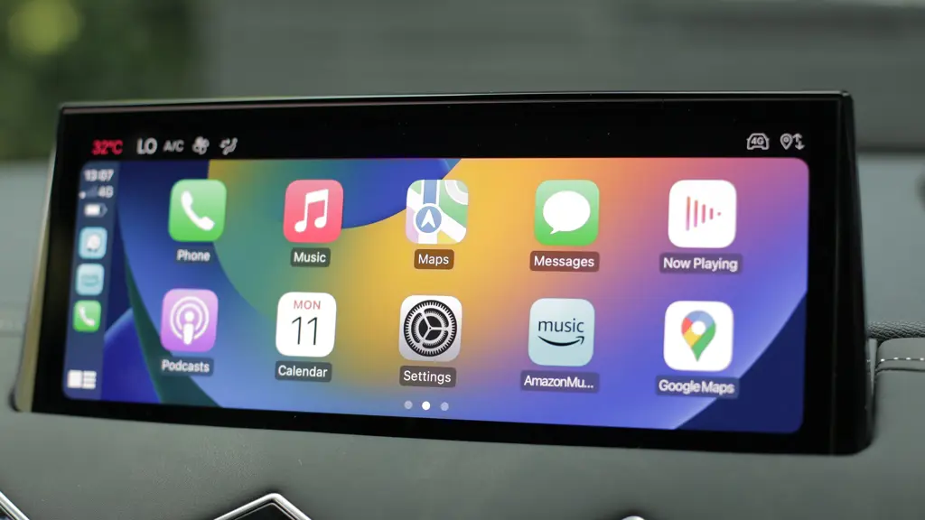 DS DS 3 115kW E-TENSE Pallas 54kWh 5dr Auto