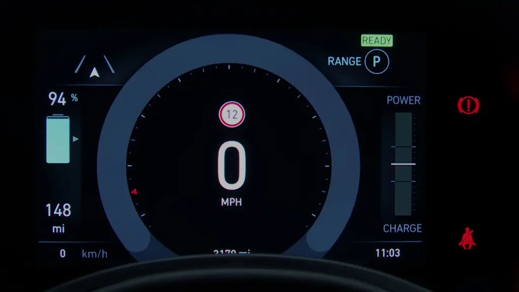 Fiat 500 87kW La Prima 42kWh 2dr Auto