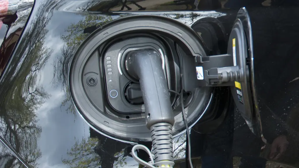 Fiat 500 87kW La Prima 42kWh 2dr Auto