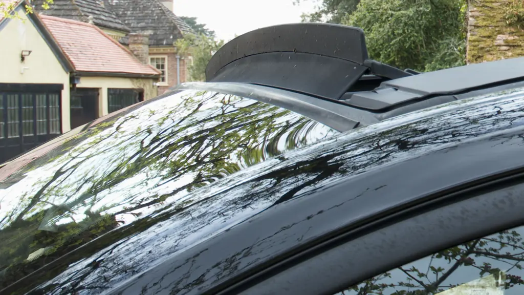 Fiat 500 87kW La Prima 42kWh 2dr Auto