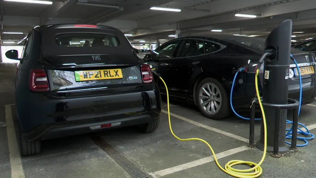 Fiat 500 87kW La Prima 42kWh 2dr Auto