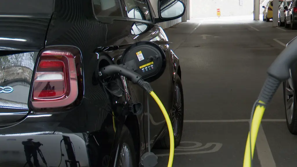 Fiat 500 87kW La Prima 42kWh 2dr Auto