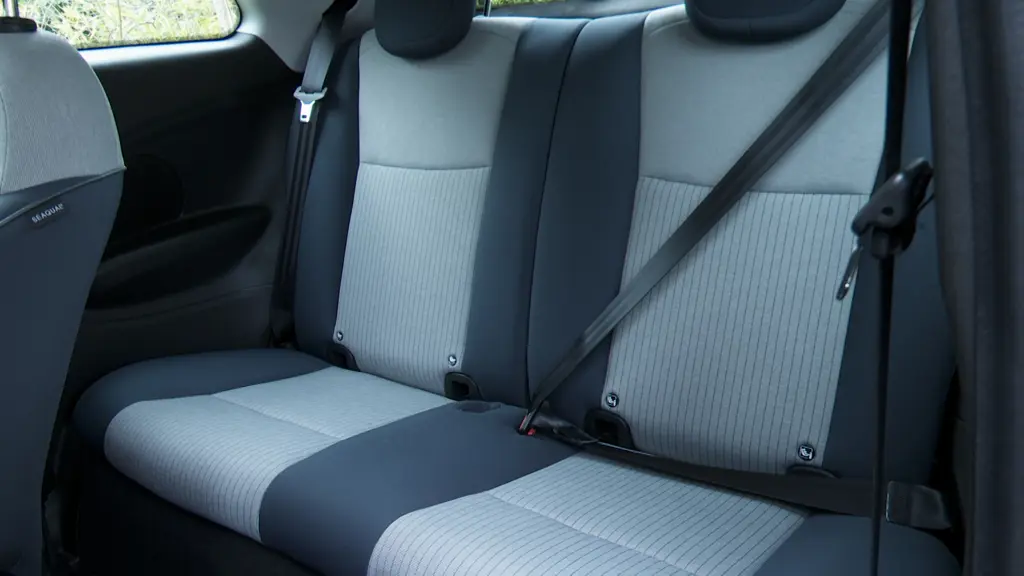 Fiat 500 70kW 24kWh 3dr Auto