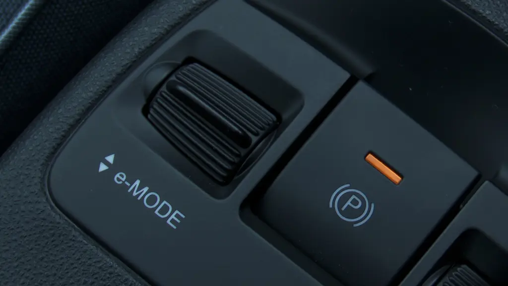 Fiat 500 70kW 24kWh 3dr Auto