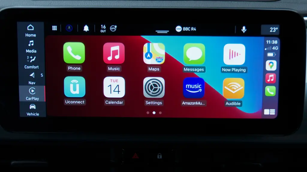 Fiat 500 70kW 24kWh 3dr Auto