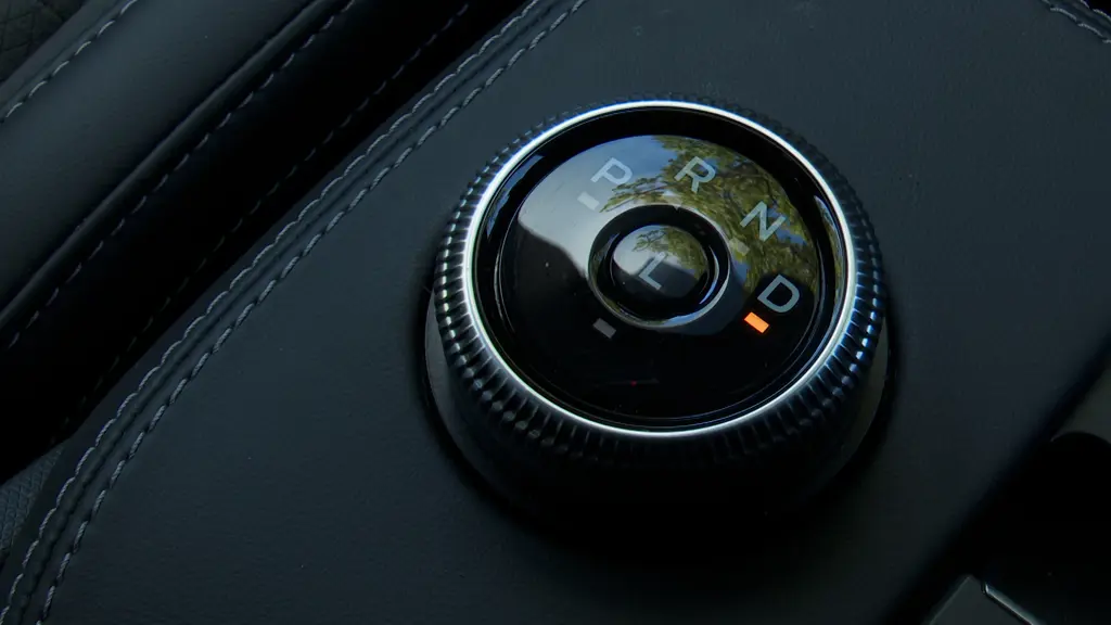 Ford Mustang Mach-E 358kW GT 91kWh AWD 5dr Auto Pan Roof