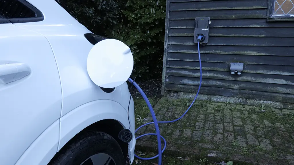 Ford Puma 123kW Select 43kWh 5dr Auto Comfort/Adv Drv Asst