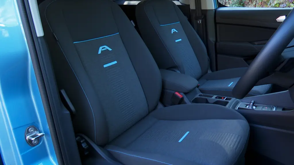 Ford Grand Tourneo Connect 2.0 EcoBlue Active 5dr Auto 7 Seat