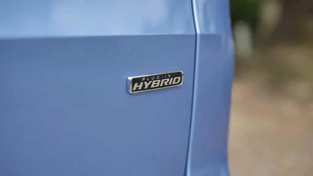 Ford Tourneo Connect 2.0 EcoBlue Titanium 5dr Auto