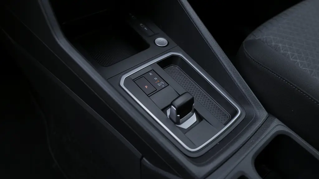 Ford Tourneo Connect 2.0 EcoBlue Titanium 5dr Auto