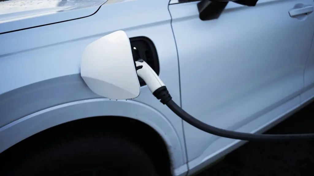 Honda CR-V 2.0 eHEV Elegance Sensing 5dr eCVT