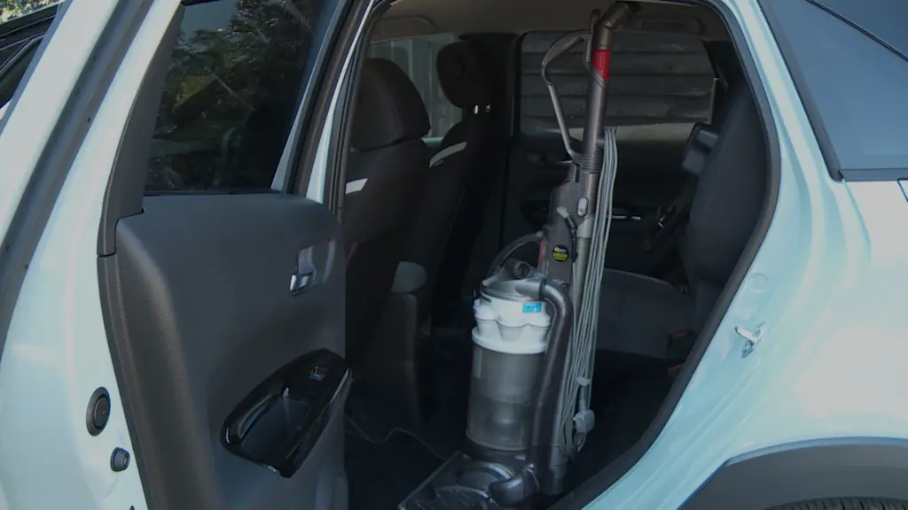 Honda Jazz 1.5 i-MMD Hybrid Advance Sport 5dr eCVT