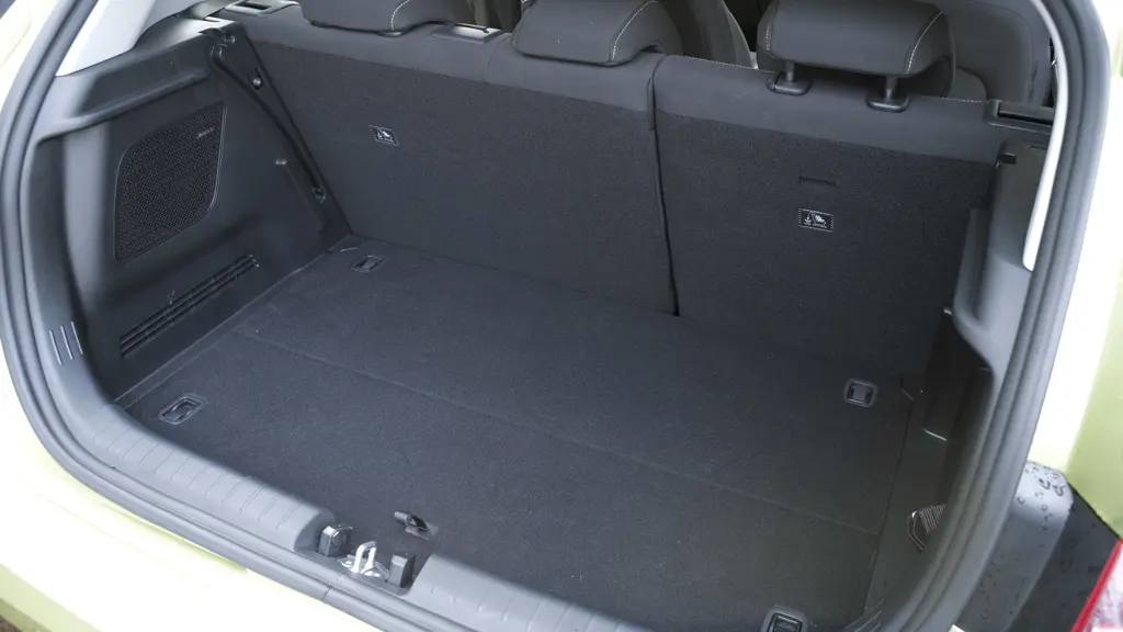 Hyundai i20 1.0T GDi N Line S 5dr DCT