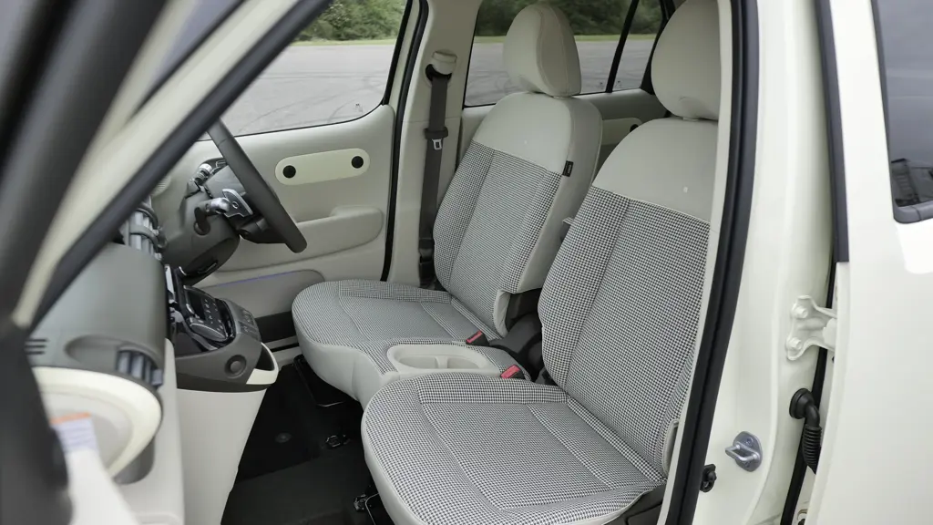 Hyundai Inster 85kW 01 49kWh 5dr Auto