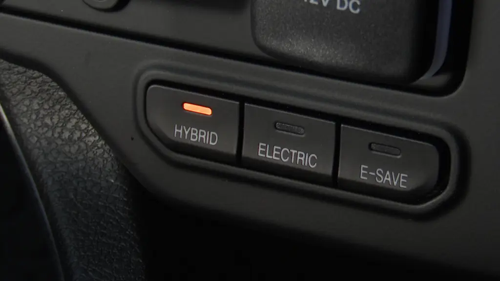 Jeep Renegade 1.3 Turbo 4xe PHEV 240 North Star 5dr Auto