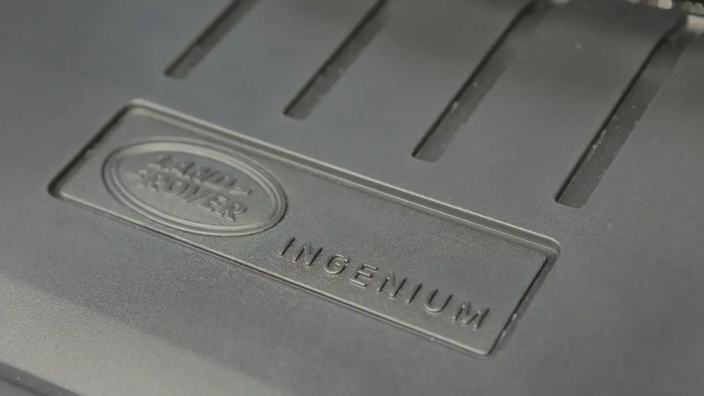 Land Rover Discovery Sport 1.5 P270e Dynamic S 5dr Auto 5 Seat