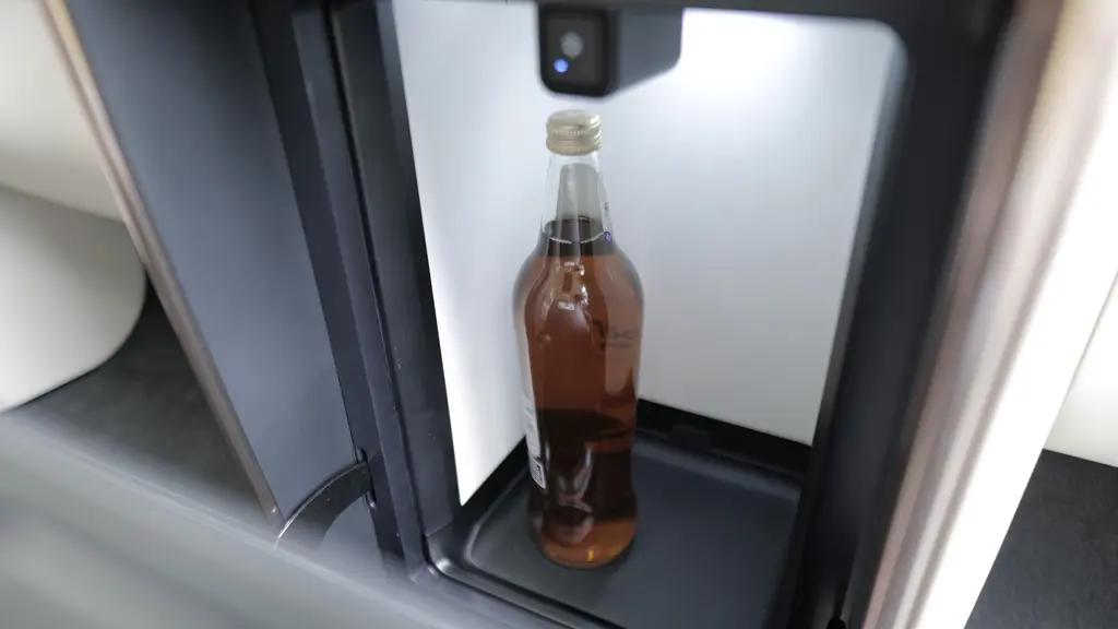 Lexus Lm 350h 2.5 5dr E-CVT