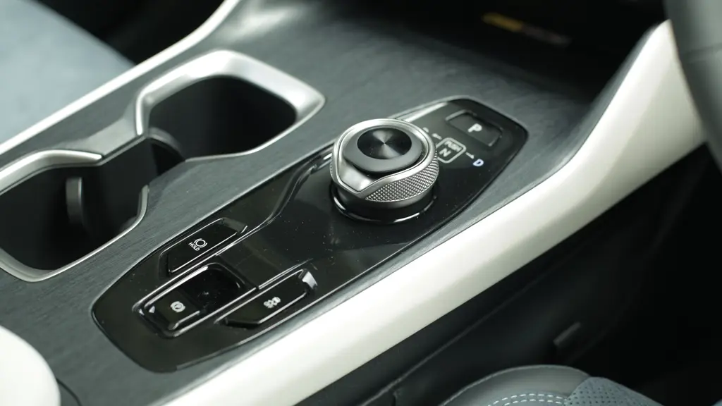 Lexus Rz 550e 300kW F Sport Takumi 77 kWh 5dr Auto