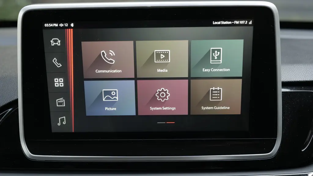 Maxus Deliver 9 LWB Diesel FWD 2.0 D20 150 Extra High Roof Van