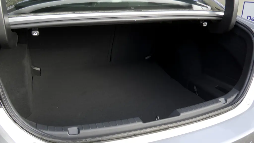 Mazda 3 2.0 e-Skyactiv X MHEV 186 Exclusive-Line 4dr Auto