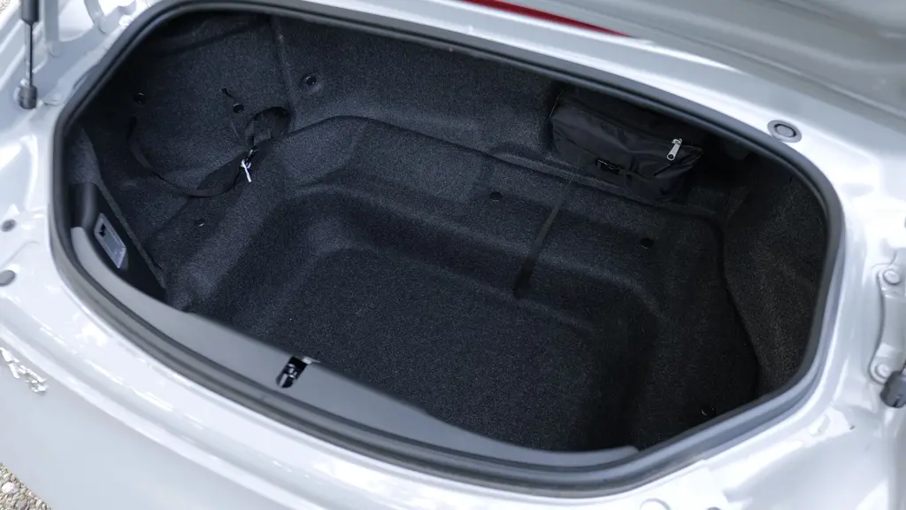 Mazda MX-5 1.5 132 Prime-Line 2dr